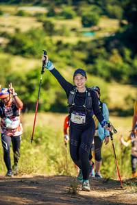 BIB: 3103
                            <button type="button" onclick="openModal(19145049)" class="btn btn-primary btn-sm float-right btn-popup" data-toggle="modal" data-target=".modal-high-quality">
                        <i class="fas fa-shopping-cart"></i> Add to Cart
                    </button>
                                            <button type="button" onclick="isThisMe(19145049, true)" class="btn btn-success btn-sm float-right btn-popup btn-isme hidden" data-toggle="tooltip" data-placement="bottom" title="นี่คือรูปของคุณใช่ไหม คลิกที่นี่เพื่อเอาเข้าอัลบั้ม">
                        <i class="fas fa-plus"></i> Add to album
                    </button>
                    <button type="button" onclick="isThisMe(19145049, false)" class="btn btn-warning btn-sm float-right btn-popup btn-isnotme hidden">
                        <i class="fas fa-ban"></i> Remove from album
                    </button>